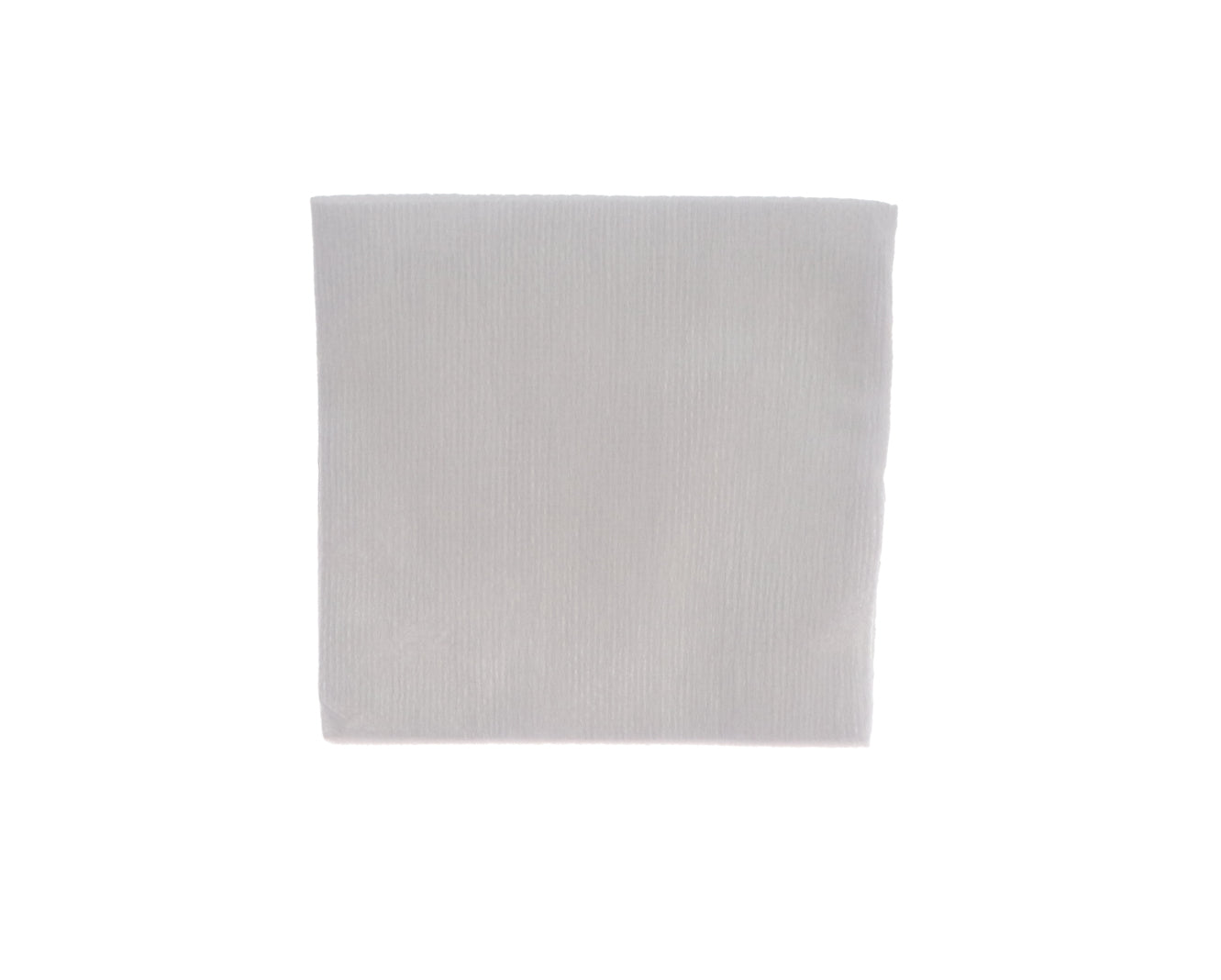 House Brand Dentistry 100404 Non-Woven Gauze 4 House Brand Dentistry 100404 Non-Woven Gauze 4